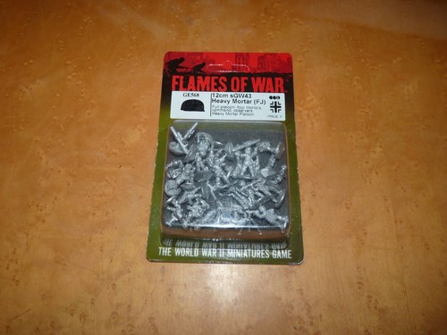 Rare flames war - "flames,