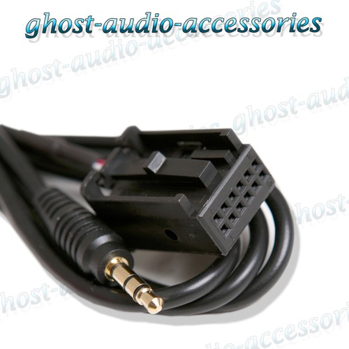 Opel cd30 cd70 cdc40 - cd70, dvd