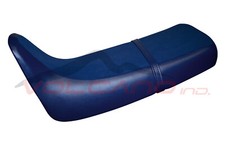 Couverture Selle AFRICA TWIN