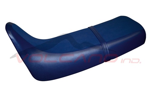 Funda para asiento - asiento, twin