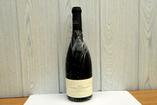 CHAMBOLLE MUSIGNY "LES