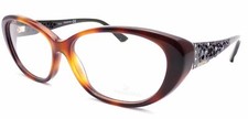 Swarovski Lunettes Cadre Day