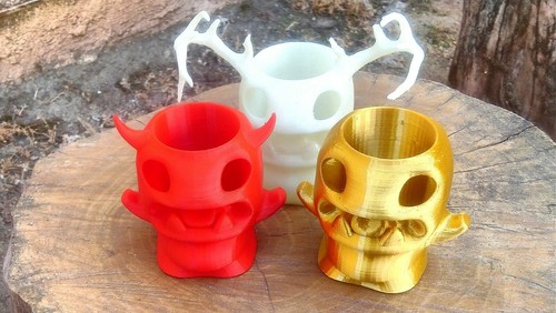 Cute monster halloween - cute,