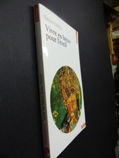 Shantideva Vivre en héros