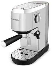 riviera & bar machine à