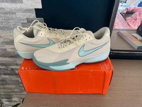 Nike air zoom cut - air,