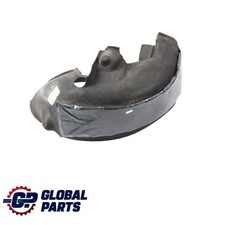 Mercedes W204 Passage De Roue Arrière Droit Cache De Passage De Roue A2046905330