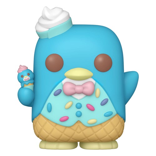 Funko fk83697 pop - funko,