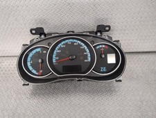 Compteur RENAULT MASTER 3