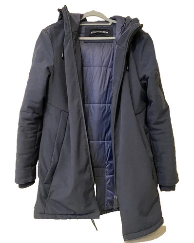 Manteau hiver homme - ✅manteau, d’hiver