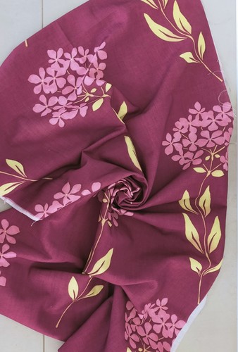 Chute tissus coupon couture - chute, de