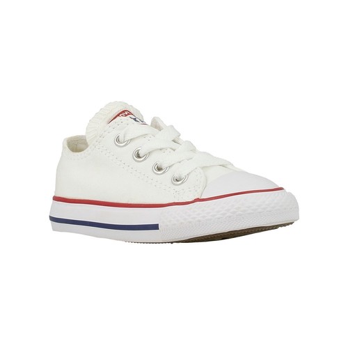 Chaussures universel bébés - chaussures,
