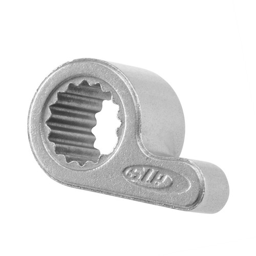 Levier interne embrayage - interne, sip