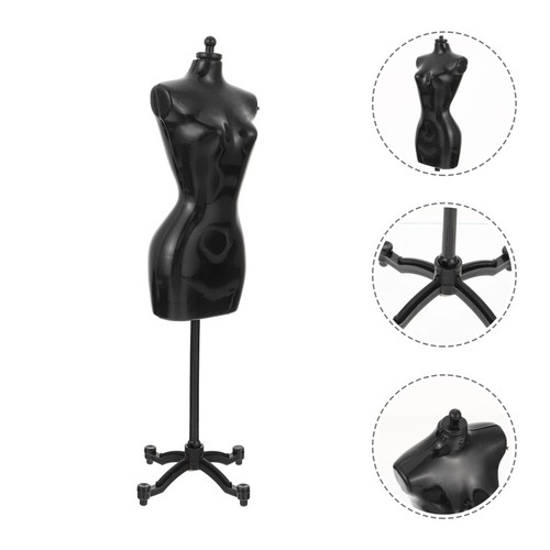 Pcs maquette miniature - 5,
