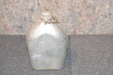 Gourde modèle 1910 - gourde, 1910,