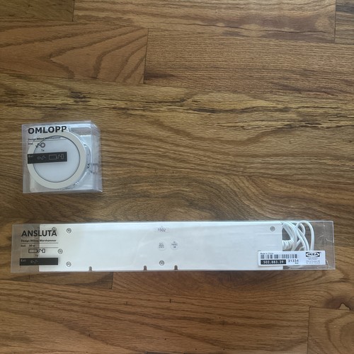 Ikea omlopp 21344 nle - 21344,