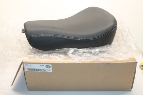 Selle pour harley - selle,