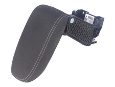 Accoudoir SKODA Fabia IV (PJ3)