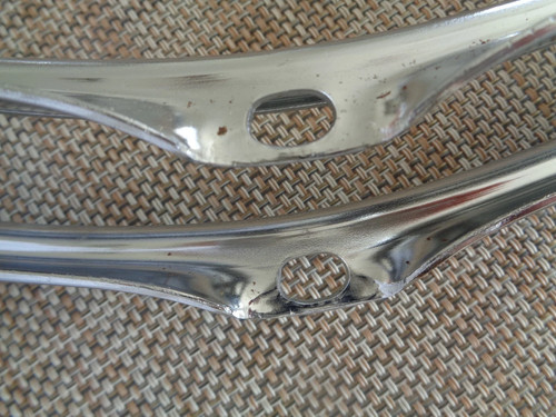 1970s tama royalstar - 1970s, royalstar-swingstar