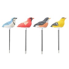 Humidimètre de jardin capteur