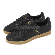 adidas Originals Gazelle