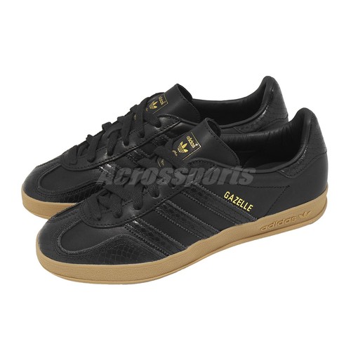 Adidas originals gazelle - originals,