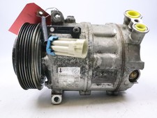 Compresseur air conditionne occasion ALFA ROMEO 159 Phase 1 - 1.9 JTDm 120ch -