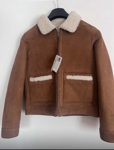 Manteau eden park - manteau,
