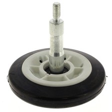 Roulette de tambour -