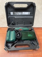 Parkside PMGS 12 C3 – mini