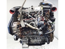 ⭐ moteur pour FORD FOCUS I C9DB MOTORE FORD FOCUS (1°SERIE) 1.8 TDDI 8V 90CV MAN