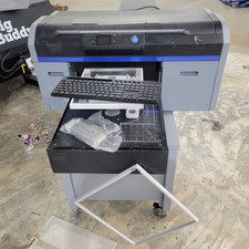 Epson SureColor F2100 Direct