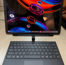 LG Gram Fold 17X90R-GA50K