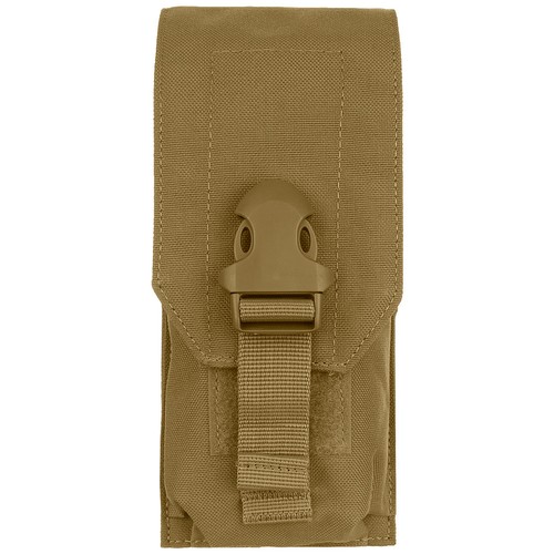 Condor militaire tactique - condor,