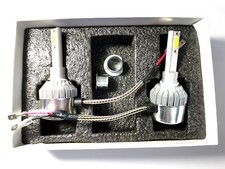 Fiat Barchetta 1995-2005 2x H1