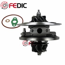 Cartouche turbo GT2256V 704361