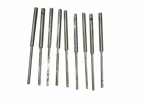 Valve seat grinder 12 - b&d,