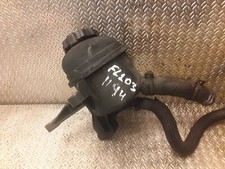 Mercedes W203 Direction