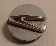 bouchon réservoir essence