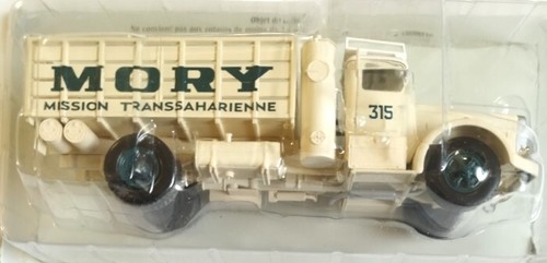Berliet gdme mory - berliet,