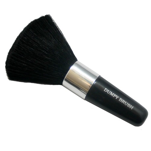 Pinceau maquillage poudre - maquillage,