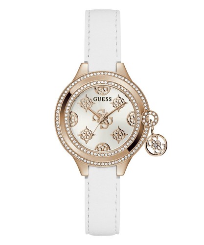 Guess montre charmed - guess,