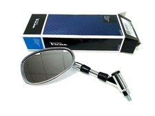 EY309I rétroviseur gauche