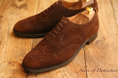 Chaussures homme church cape - chaussures,