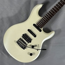 Music man luke - music,