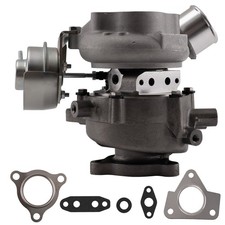 Billet Turbo for Mitsubishi