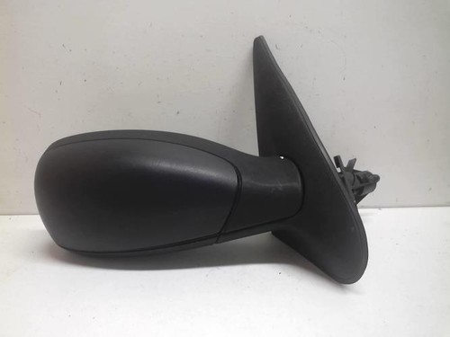 Retroviseur droit peugeot 306 - retroviseur,