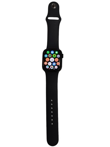 Apple watch series - 9, mm