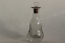 Ancienne Topette à absinthe