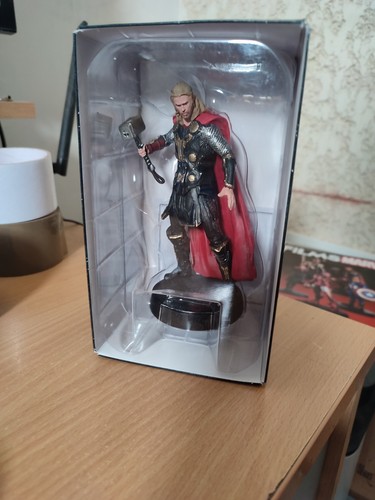 Super héros films marvel - héros,
